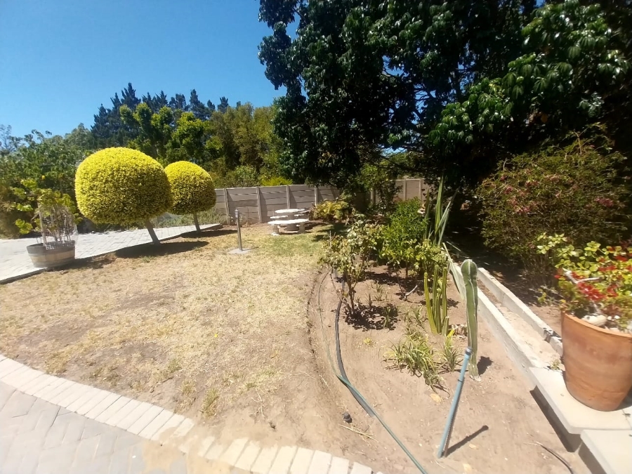 5 Bedroom Property for Sale in Robertson Western Cape